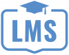 Learning Management System (LMS) Training in Pakistan