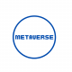Metaverse Training in Pakistan