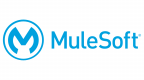 MuleSoft Training in Pakistan