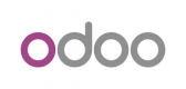Odoo Training in Pakistan