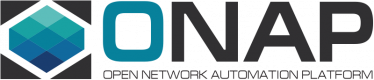 ONAP Training in Pakistan