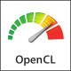 OpenCL Training in Pakistan