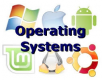 Operating Systems (OS) Training in Pakistan