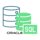 Oracle SQL Training in Pakistan