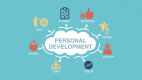 Personal Development Training in Pakistan