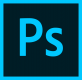 Photoshop Training in Pakistan