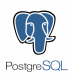 PostgreSQL Training in Pakistan
