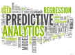Predictive Analytics Training in Pakistan
