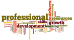 Professional Development Training in Pakistan