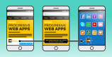 Progressive Web Apps (PWA) Training in Pakistan