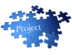 Project Management Training in Pakistan