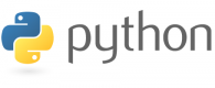 Python Training in Pakistan