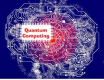 Quantum Computing Training in Pakistan