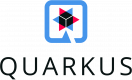 Quarkus Training in Pakistan
