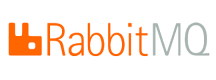 RabbitMQ Training in Pakistan