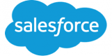 Salesforce Training in Pakistan