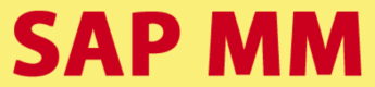 SAP MM Training in Pakistan