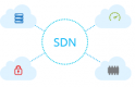 Software-Defined Networking (SDN) Training in Pakistan