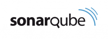 SonarQube Training in Pakistan