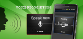 Speech Recognition Training in Pakistan