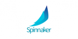 Spinnaker Training in Pakistan