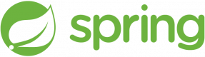 Spring Framework Training in Pakistan