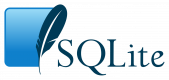 SQLite Training in Pakistan