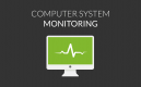 System Monitoring Training in Pakistan