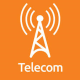 Telecom Training in Pakistan