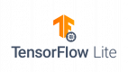 TensorFlow Lite Training in Pakistan
