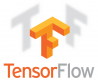 TensorFlow Training in Pakistan