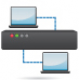 Version Control Systems Training in Pakistan