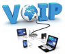 VoIP Training in Pakistan