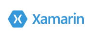 Xamarin Training in Pakistan