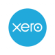 Xero Training in Pakistan