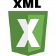 XML Training in Pakistan