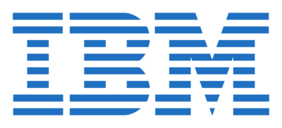 IBM Business Consulting Services