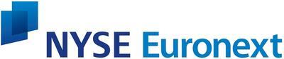 NYSE Euronext