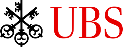 UBS