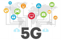 5G Training in Pakistan