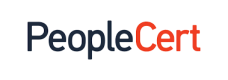 Accredited PeopleCert Training in Pakistan