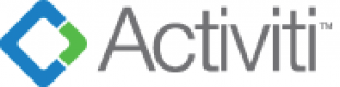 Activiti Training in Pakistan