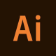 Adobe Illustrator Training in Pakistan