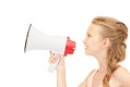 Advertising Training in Pakistan