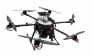 Aerial Robotics Training in Pakistan