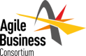 Agile Accredited Training in Pakistan