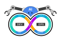 Category for AI for DevOps Training in Pakistan