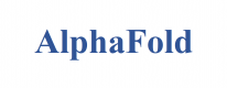 AlphaFold