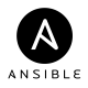Ansible Training in Pakistan
