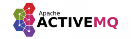 Apache ActiveMQ Training in Pakistan